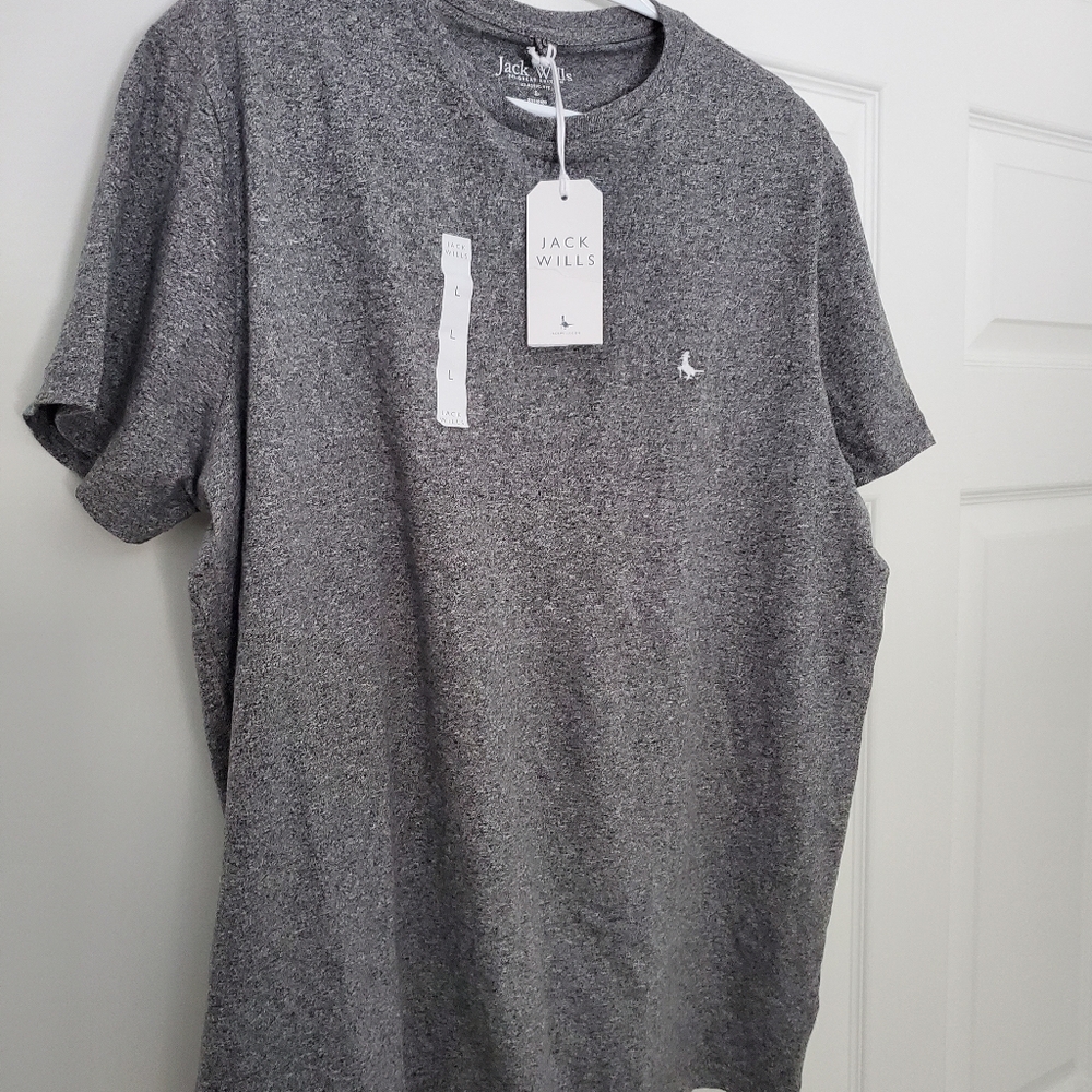 Jack Wills T-Shirt